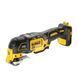 Реноватор аккумуляторный DEWALT DCS355N (18В/каркас) DCS355N фото 2