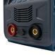 Аккумуляторный сварочный аппарат PCWM16040 X-MAX Power: с АКБ 40В 2шт-8 Аh, электрод 2,5 &ndash; 3,2 мм 006617 фото 8