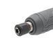 Шлифмашина прямая аккумуляторная PROFI-TEC PPSG0620 007181 (20В/ каркас) 007181 фото 9