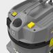 Пылесос KARCHER NT 22/1 Ap Te 1.378-610.0 фото 4