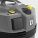 Пылесос KARCHER NT 22/1 Ap Te 1.378-610.0 фото 3
