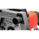 Мощная ручная дисковая пила по дереву START PRO SCS-2250 : 2250 Вт, круг 200мм циркулярная пила SCS-2250 фото 6