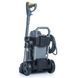 Потужна мийка високого тиску Karcher HD 6/15 M Plus : 3100 Вт, 20-225 бар (1.150-932.0) 1.150-932.0 фото 4