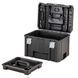 Профессиональный ящик TSTAK 2.0 DeWALT DWST83346-1 DWST83346-1 фото 5
