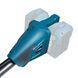 Аккумуляторная коса PROFI-TEC PGT4540 POWERLine : с АКБ 2шт-20V 4.0 Ah+ЗУ (007039) 007039 фото 4