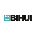 BIHUI