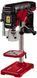 Свердлильний верстат 500Вт Einhell TC-BD 500 (4520593) 4520593 фото 1