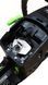 Бензиновая цепная пила Felső 3600 Вт (FS-GS3600): шина 40см, шаг цепи 0,325 FS-GS3600 фото 5