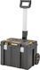 Профессиональный комплект ящиков TSTAK 2.0 DeWALT DWST83517-1 DWST83517-1 фото 2
