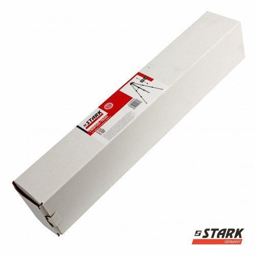 Тренога для нивелира STARK Tripod-1500 1,5 м (290050014) 290050014 фото