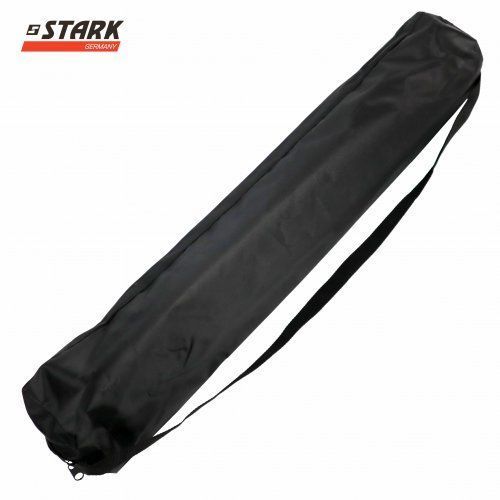 Тренога для нивелира STARK Tripod-1500 1,5 м (290050014) 290050014 фото
