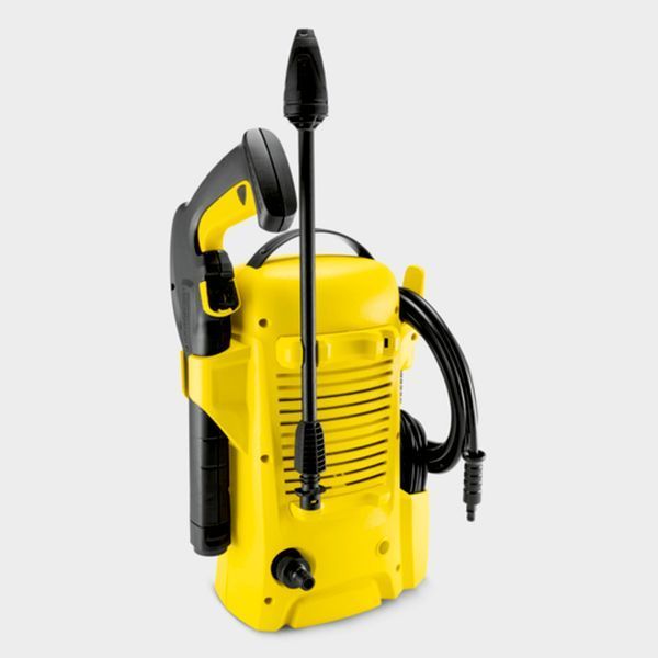 Мойка KARCHER K 2 Universal Edition (1.673-010.0) 1.673-010.0 фото