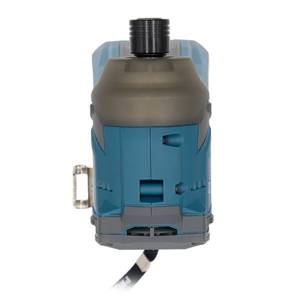Акумуляторний гвинтоверт PROFI-TEC PPID2620 POWERLine (20В/каркас) 007884 фото
