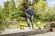 Порохотяг акумуляторний KARCHER WD 2-18 (18В/каркас) 1.628-500.0 фото 9