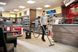 Пылесос KARCHER NT 22/1 Ap L Anniversary Edition 1.378-623.0 фото 3