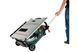 Профессиональная циркулярная пила Metabo TS 254 : 2000Вт, диск 254 х 30 мм (600668000) 600668000 фото 6