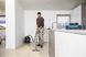Пылесос KARCHER NT 22/1 Ap L Anniversary Edition 1.378-623.0 фото 4
