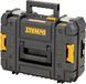 Профессиональный комплект ящиков TSTAK 2.0 DeWALT DWST83517-1 DWST83517-1 фото 8