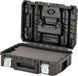 Профессиональный комплект ящиков TSTAK 2.0 DeWALT DWST83517-1 DWST83517-1 фото 9