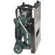 Профессиональная циркулярная пила Metabo TS 254 : 2000Вт, диск 254 х 30 мм (600668000) 600668000 фото 4