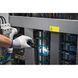 Детектор напряжения бесконтактный BOSCH GVD 1000-17 0601077000 фото 6