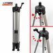 Тренога для нивелира STARK Tripod-1500 1,5 м (290050014) 290050014 фото 7