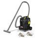 Пылесос KARCHER NT 22/1 Ap L Anniversary Edition 1.378-623.0 фото 1