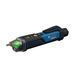 Детектор напряжения бесконтактный BOSCH GVD 1000-17 0601077000 фото 3