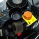 Газонокосарка бензинова GTM LM53E-SP-V 83280 фото 7