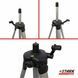Тренога для нивелира STARK Tripod-1500 1,5 м (290050014) 290050014 фото 4