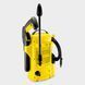 Мойка KARCHER K 2 Universal Edition (1.673-010.0) 1.673-010.0 фото 3