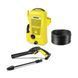 Мойка KARCHER K 2 Universal Edition (1.673-010.0) 1.673-010.0 фото 1