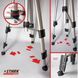 Тренога для нивелира STARK Tripod-1500 1,5 м (290050014) 290050014 фото 5