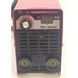 Зварювальний апарат Edon TB-300С (3.5 кВт, 300 А) інвертор TB-300C фото 5