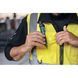Детектор напряжения бесконтактный BOSCH GVD 1000-17 0601077000 фото 10