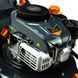 Газонокосарка бензинова GTM LM53E-SP-V 83280 фото 8