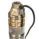 Погружной скважинный насос Powercraft 3V 75-4040 + Кабель 15 М : 750 Вт, напор 40 м 3V 75-4040 фото 2