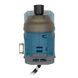 Акумуляторний гвинтоверт PROFI-TEC PPID2620 POWERLine (20В/каркас) 007884 фото 7