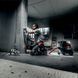 Штроборез электрический (бороздник) Metabo MFE 40 (604040510): 1900 Вт, диск 125мм, 4 см глубины 604040510 фото 7