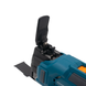 Акумуляторний реноватор PROFI-TEC PCM430 (2&times;Акум. (2.0 Аг), зарядне, кейс) 007696 фото 11