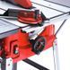 Настільна циркулярна пила 2кВт WORCRAFT TS-2000B (13239) 13239 фото 2