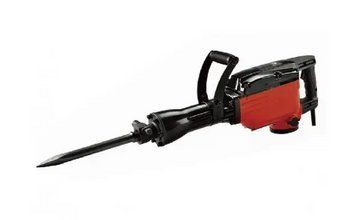 Электрические отбойные молотки SDS-Hex, 1800 Вт, 40 Дж Edon DH-GL65A DH-GL65A фото