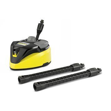 Профессиональная насадка Karcher T 7 Plus T-Racer (2.644-074.0) 2.644-074.0 фото
