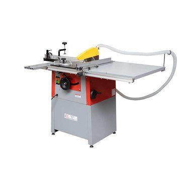 Циркулярная пила Holzmann TS 250 (3,1 кВт/400В) TS250_400V фото