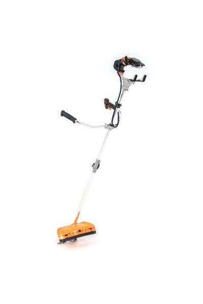 Мотокоса Handy TMK325 HAK TMK325 фото
