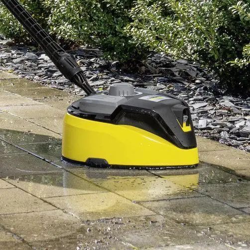 Профессиональная насадка Karcher T 7 Plus T-Racer (2.644-074.0) 2.644-074.0 фото