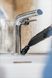 Пароочиститель KARCHER SC 4 EasyFix Iron (1.512-631.0) 1.512-631.0 фото 8