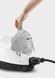 Пароочиститель KARCHER SC 4 EasyFix Iron (1.512-631.0) 1.512-631.0 фото 4