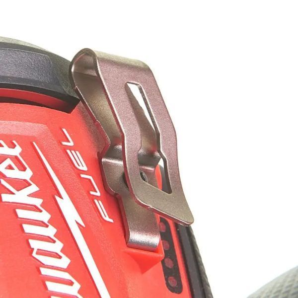 Профессиональный гайкокрут аккумуляторный Milwaukee M12 FIWF12-422X 4933464616 фото