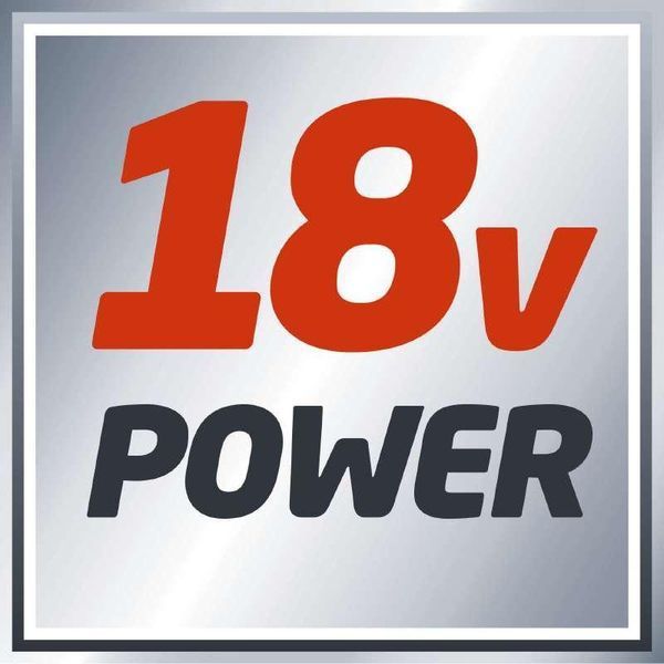 Акумулятор Einhell Power-X-Change Twinpack 2x 18V 5,2 Ah (4511526) 4511526 фото
